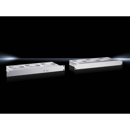 Rittal SK 3341.230 Pannello per ventola (3341230)