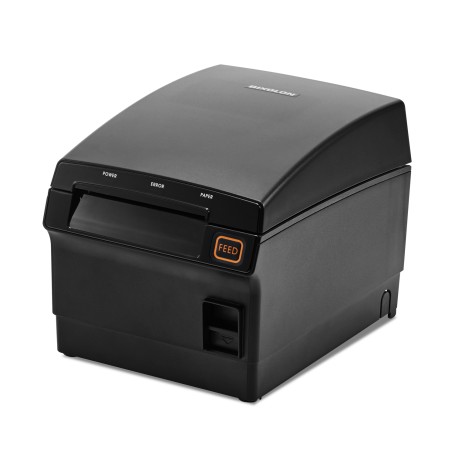 Bixolon SRP-F310II 180 x 180 DPI Cablato Termica diretta Stampante POS (SRP-F310IICOK)