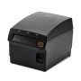Bixolon SRP-F310II 180 x 180 DPI Cablato Termica diretta Stampante POS (SRP-F310IICOK)
