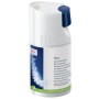 JURA 24158 detergente per elettrodomestico Macchina da caffè