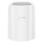 JURA Glacette Bianco (24168)