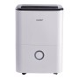 Comfeè MDDF-16DEN7 3 L Bianco (10000650)