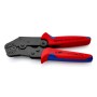 Knipex 97 52 14 non classificato (97 52 14)