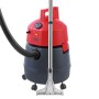 Thomas Super 30S 1400 W (788079)