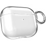 Speck Presidio Clear Custodia (141176-1212)
