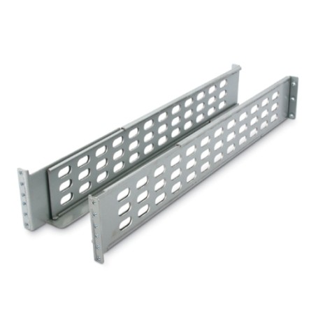 APC SU032A porta accessori (SU032A)