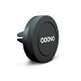 OOONO 5714149901016 supporto per personal communication Supporto passivo Telefono cellulare/smartphone Nero