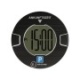 OOONO 5714149020014 radar/rilevatore lidar Nero (DE 15010101)