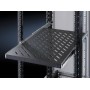 Rittal DK 5501.675 (5501.675) (5501675)
