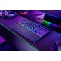 Razer Ornata V3 Tenkeyless tastiera Gaming USB QWERTZ Tedesco Nero (RZ03-04880400-R3G1)