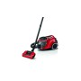 Bosch Serie 6 ProAnimal 2,4 L A cilindro Secco 750 W Senza sacchetto (BGC41PET)
