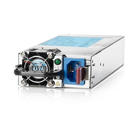 Hewlett Packard Enterprise 656362-B21 alimentatore per computer 460 W (656362-B21)