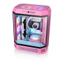 TT CT120 EX ARGB Sync PC Cooling Fan 3 Pack Pink (CL-F219-PL12PK-A)