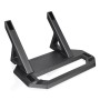 Chassis-Stnder-Kit fr The Tower 600 Bubble Pink (schwarz/pink, zum horizontalen Aufstellen) (AC-076-ONANAN-A1)