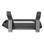 Chassis-Stnder-Kit fr The Tower 600 Bubble Pink (schwarz/pink, zum horizontalen Aufstellen) (AC-076-ONANAN-A1)