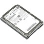 Fujitsu 1.8TB 10K 512e SAS-III 2.5" 1800 GB (S26361-F5543-L118)