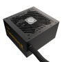 CYBERBRON III 750W (1x 12-Pin High Power GPU, 2x PCIe, 750 Watt) (EMB750EWT-NAC)