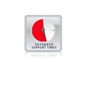 Lancom Systems EXTENDED SUPPORT TIMES (10321)
