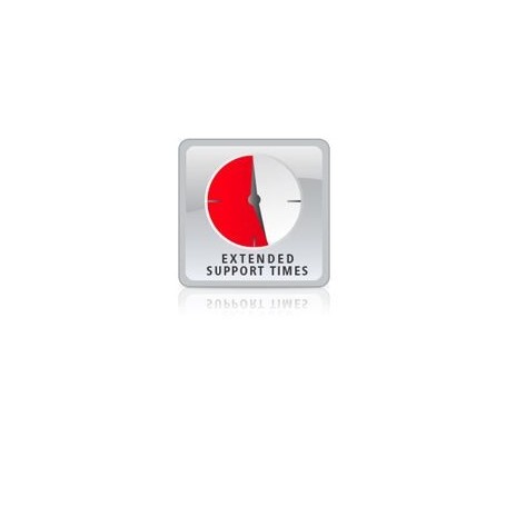 Lancom Systems EXTENDED SUPPORT TIMES (10321)