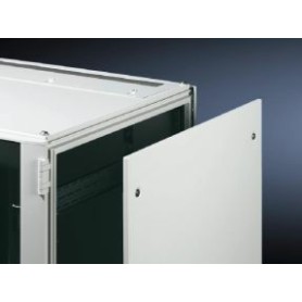 Rittal 7824.200 porta accessori (7824.200) (7824200)