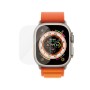 PanzerGlass Pellicola in Vetro Temperato Apple Watch Ultra 2 | Ultra | 49 mm con applicatore incluso (3680)