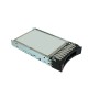 IBM 600GB SAS 2.5" 2.5" (49Y2052)