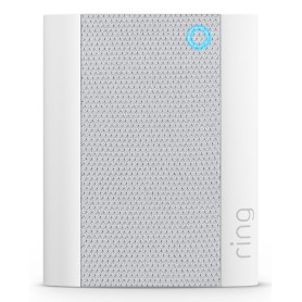 Ring Chime (2nd Generation) Bianco (8AC1S1-0EU0)