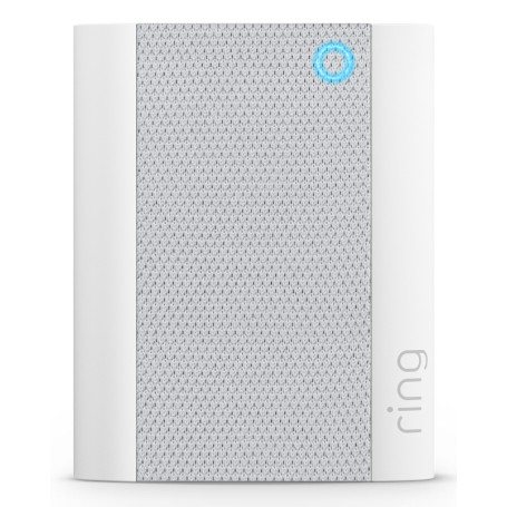 Ring Chime (2nd Generation) Bianco (8AC1S1-0EU0)