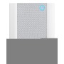 Ring Chime (2nd Generation) Bianco (8AC1S1-0EU0)