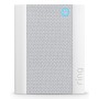 Ring Chime (2nd Generation) Bianco (8AC1S1-0EU0)