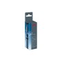 JURA Claris Smart Filtro per acqua (72231)