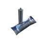 JURA CLARIS Pro Smart maxi Filtro per acqua (24146)