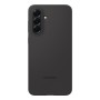 Samsung Galaxy A56 5G Silicone Case (EF-PA566CBEGWW)