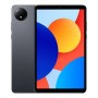 Xiaomi Redmi Pad SE 8.7 Mediatek 128 GB 22,1 cm (8.7") 4 GB Wi-Fi 5 (802.11ac) Grigio (6941812793206)