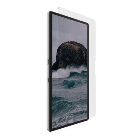 Urban Armor Gear Glass Shield Plus Pellicola proteggischermo trasparente Microsoft 1 pz (324005110000)