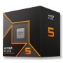 AMD Ryzen 5 9600 processore 3,8 GHz 32 MB L3 Scatola (100-100000718BOX)