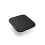 ZENS ZESC14B/00 Caricabatterie per dispositivi mobili Smartphone Nero USB Carica wireless Ricarica rapida Interno