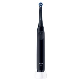 Oral-B iO Series 2 Elektrische Zahnbürste + Reiseetui Night Black (615266)