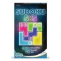 ThinkFun Sudoku 5x5 Gioco da tavolo Logico (76634)
