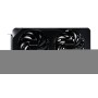 Gainward GeForce RTX 5060 Ti Ghost NVIDIA 8 GB GDDR7 (NE7506T019P1-GB2062B)