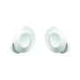 Samsung Galaxy Buds FE Auricolare True Wireless Stereo (TWS) In-ear Musica e Chiamate Bluetooth Bianco (SM-R400NZWADBT)