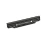 DELL K5NN2 ricambio per notebook Batteria (K5NN2)