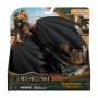 SpinMaster Dragons Movie - Viking & Dragon -Ohnezahn & Hicks (6074007)