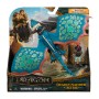 SpinMaster Dragons Movie -Viking & Dragon -Sturmpfeil&Astrid (6074005)