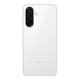 Samsung Galaxy A26 5G Clear Case (EF-QA266CTEGWW)