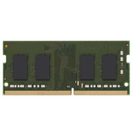 HP 799087-662 memoria 8 GB DDR4 2133 MHz