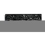 Palit GeForce RTX 5060 Ti Infinity 3 OC NVIDIA 16 GB GDDR7 (NE7506TS19T1-GB2061S)