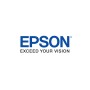 Epson 5Yr EB-1780W/81W/85W (CP05RTBSH795)