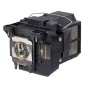 CoreParts ML12420 lampada per proiettore 220 W (ML12420)