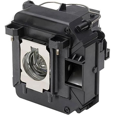 CoreParts ML12224 lampada per proiettore 200 W (ML12224)